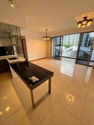 Woodhaven (D25), Condominium #557570861